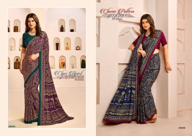 Shorya seasons saree female clothing wholesale suppliers